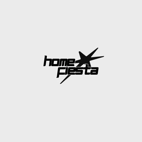 HOME FIESTA