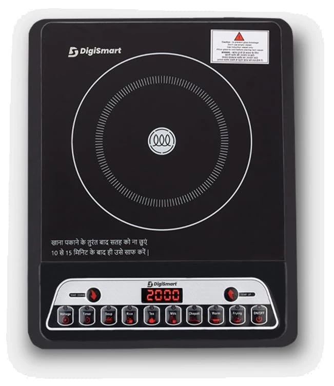 DIGISMART